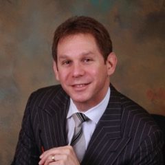 Dr. Shawn Blick, MD photo.