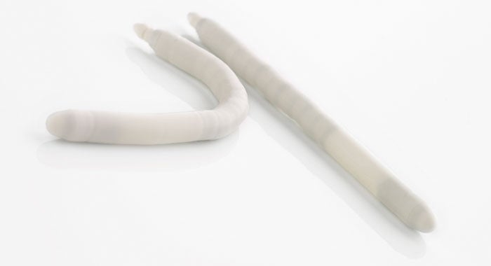 The Spectra™ Penile Implant